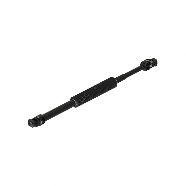 14-20196-000 SLIP SHAFT-STRG,NGC-126 MPK