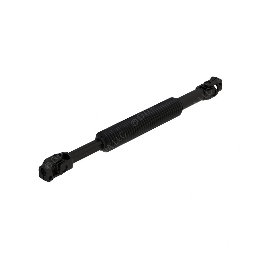 14-20197-000 SLIP SHAFT-STRG,NGC-116 MPK