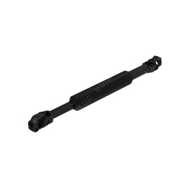 14-20197-000 SLIP SHAFT-STRG,NGC-116 MPK