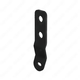 14-20213-000 BRKT-PSOC,SBA,BO,LHS,114SD