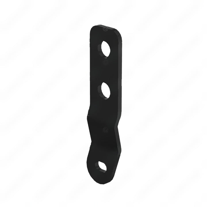 14-20213-000 BRKT-PSOC,SBA,BO,LHS,114SD