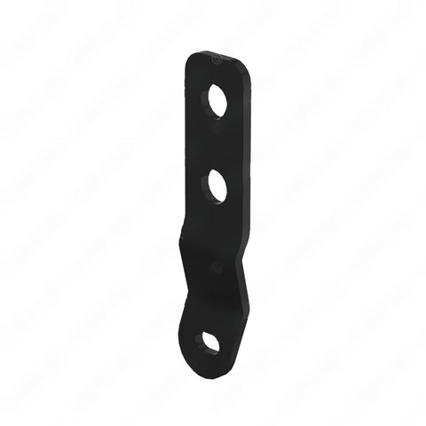 14-20213-000 BRKT-PSOC,SBA,BO,LHS,114SD