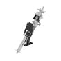 14-20216-000 COLUMN-STRG,TELE/TILT,ZF,CRUIS