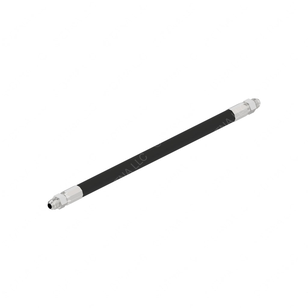 14-20226-020 HOSE-PRESS,STRG,CRIMP,PH,20