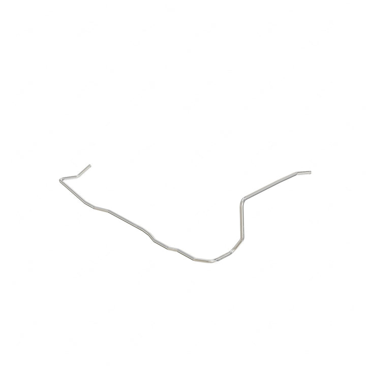 14-20256-000 TUBE-RETURN-STRG,RHD