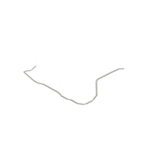 14-20256-000 TUBE-RETURN-STRG,RHD