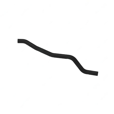 14-20266-000 HOSE-FORMED,HYD,.750 ID
