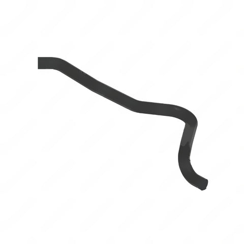 14-20267-000 HOSE-FORMED,HYD,.750 ID,COMP