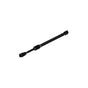 14-20270-000 SHAFT-STRG,COL DRV,TRW