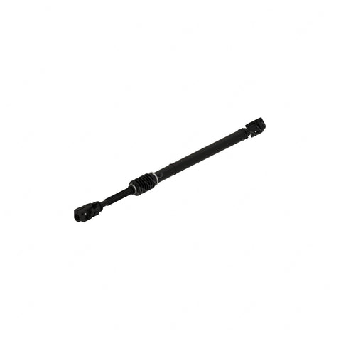 14-20270-000 SHAFT-STRG,COL DRV,TRW