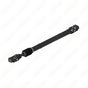 14-20272-000 SLIP SHAFT-STRG,M2106,160