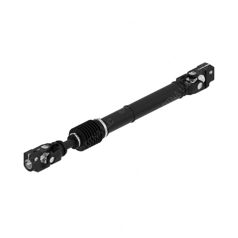 14-20272-002 SLIP SHAFT-STRG,108SD,390