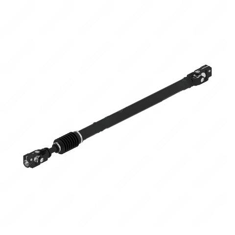 14-20272-003 SLIP SHAFT-STRG,M2106,160