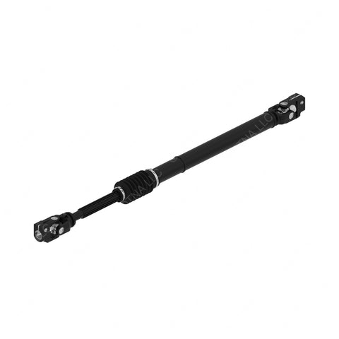 14-20272-004 SLIP SHAFT-STRG,114SD,SFA