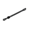 14-20272-006 SLIP SHAFT-STRG,114SD,SBA