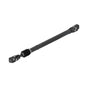 14-20272-006 SLIP SHAFT-STRG,114SD,SBA
