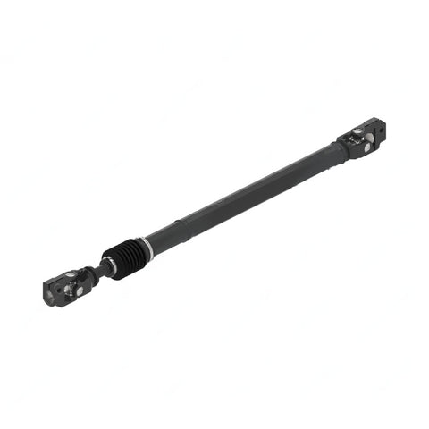 14-20272-006 SLIP SHAFT-STRG,114SD,SBA