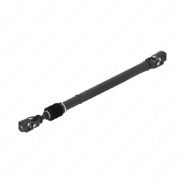 14-20272-008 SLIP SHAFT-STRG,114SD,SBA