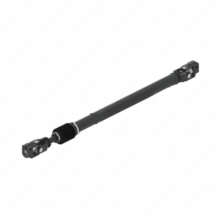 14-20272-008 SLIP SHAFT-STRG,114SD,SBA