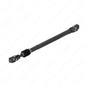 14-20272-008 SLIP SHAFT-STRG,114SD,SBA