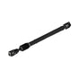14-20272-009 SHAFT SLIP-STRG,108SD,AWD,T60