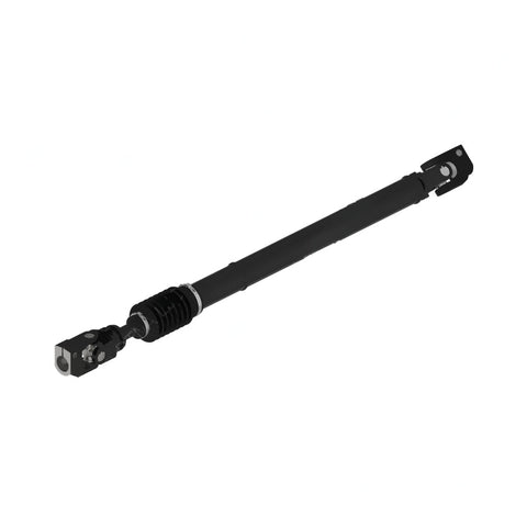 14-20272-009 SHAFT SLIP-STRG,108SD,AWD,T60