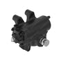 14-20273-000 GEAR,STRG,THP60,SBA,CMN,