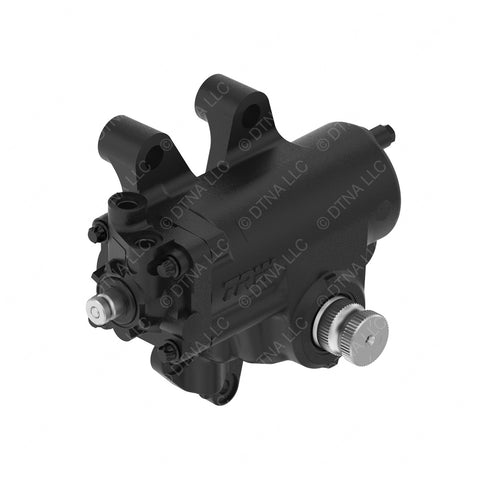 14-20273-000 GEAR,STRG,THP60,SBA,CMN,