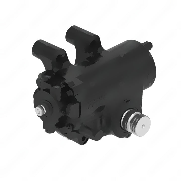 14-20275-000 GEAR-STRG,TAS85,CMN MT,AB