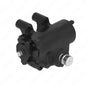14-20275-000 GEAR-STRG,TAS85,CMN MT,AB
