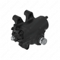 14-20276-000 GEAR,STRG,THP60,SBA,CMN,B