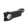 14-20277-000 PITMAN ARM,TAS85,NGC,MA,14.6K