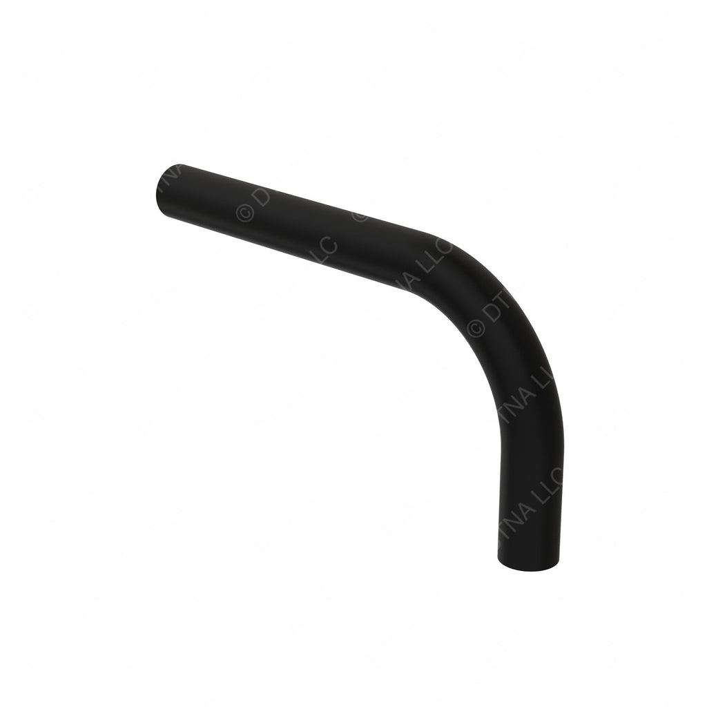 14-20284-000 HOSE-SUCT,PLMB,STRG,MT45G