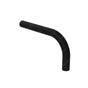 14-20284-000 HOSE-SUCT,PLMB,STRG,MT45G