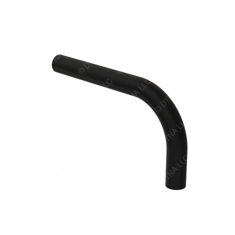 14-20285-000 HOSE-SUCT,PLMB,STRG,MT55G