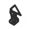 14-20304-000 PLATE-STRG,MTG,106,B2