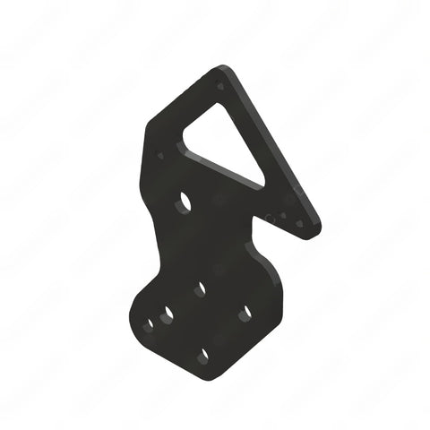 14-20304-000 PLATE-STRG,MTG,106,B2
