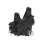 14-20308-000 GEAR-STRG,THP60,SFA,DC,