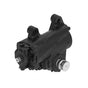 14-20309-000 GEAR-STRG,TAS85,SFA,DC,