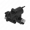 14-20310-000 GEAR-STRG,THP60,SFA,SPLAY