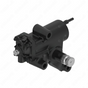 14-20310-000 GEAR-STRG,THP60,SFA,SPLAY