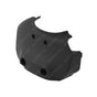14-20324-001 SHROUD-COLUMN DRIVE,UPR,FRT