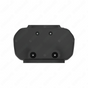 14-20324-002 SHROUD-COLUMN DRIVE,UPR,FRT