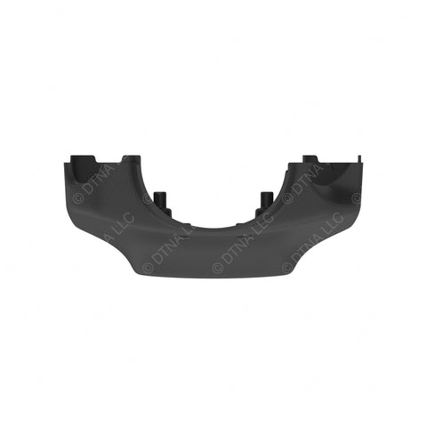 14-20327-002 SHROUD-NON COL DR,UPR,FRT