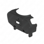 14-20328-000 SHROUD-NON COL DR,UPR,BACK