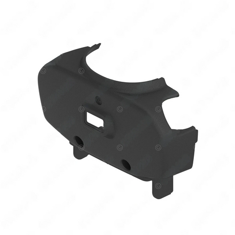 14-20328-000 SHROUD-NON COL DR,UPR,BACK