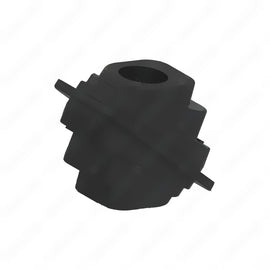 14-20337-000 BOOT-FRTWALL STRG SHAFT,M2