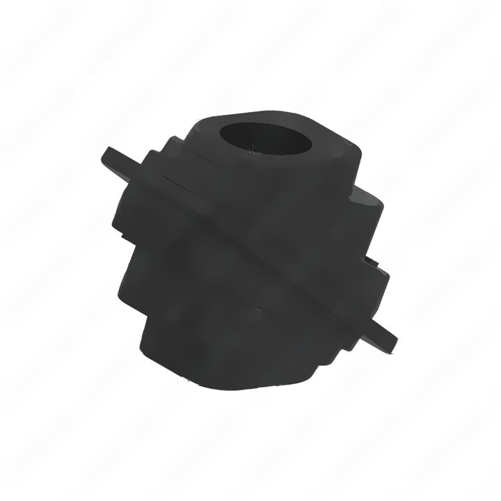 14-20337-000 BOOT-FRTWALL STRG SHAFT,M2