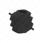 14-20337-000 BOOT-FRTWALL STRG SHAFT,M2