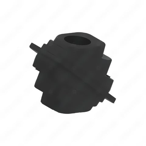 14-20337-000 BOOT-FRTWALL STRG SHAFT,M2